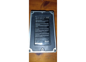 17549083921281779567314626720805