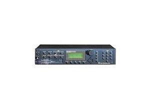 E-MU ESI4000 (59478)