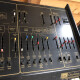 Odyssey Mk2 Odyssey Mk2