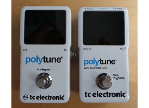 PolyTune 2 4