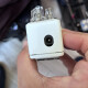SP Compressor SP Compressor