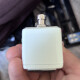 SP Compressor SP Compressor