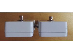 PolyTune 2 5