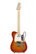 Fender American Elite Telecaster