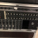 aural exciter type C aural exciter type C
