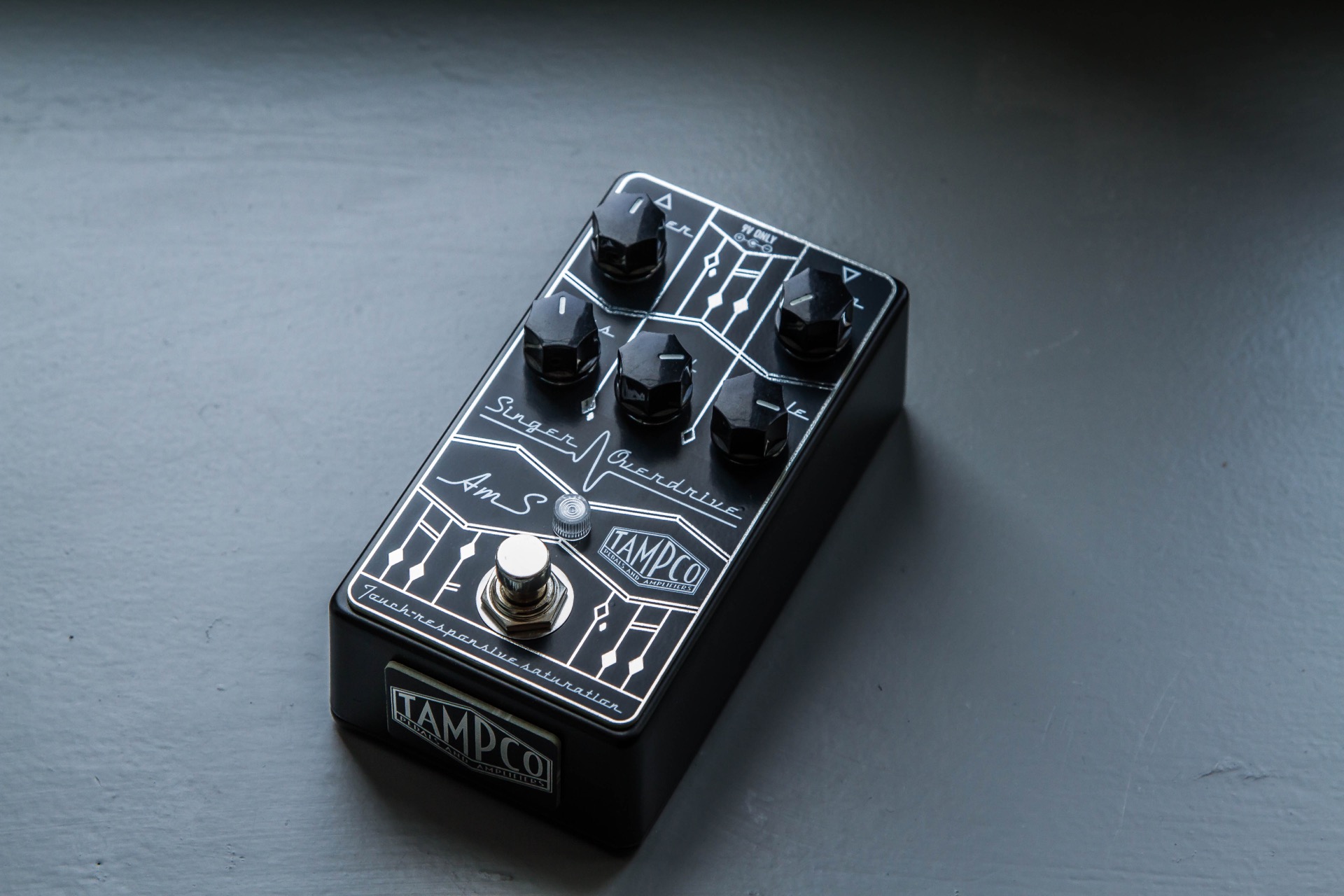 SingerOverdriveMK2-2