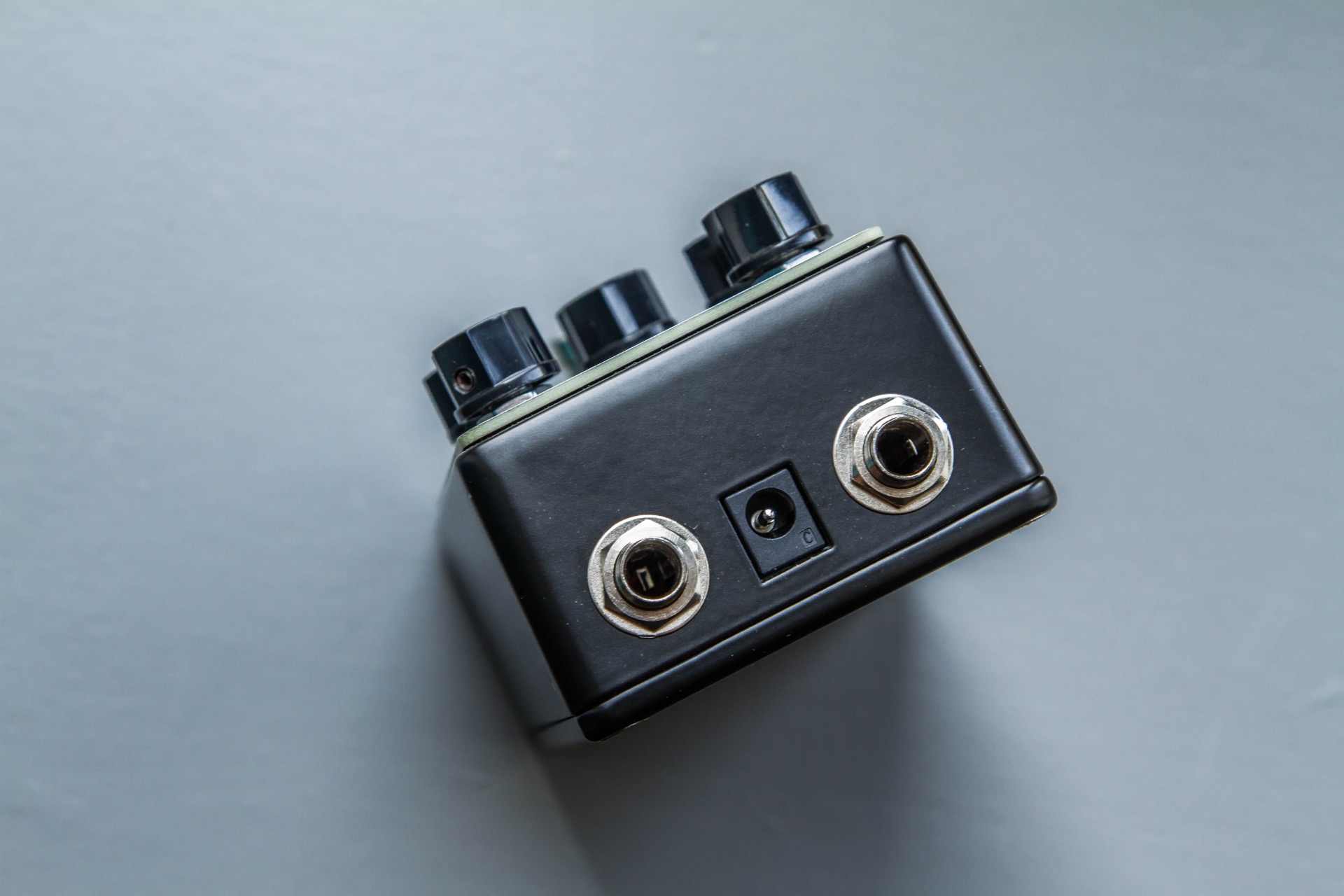 SingerOverdriveMK2-4