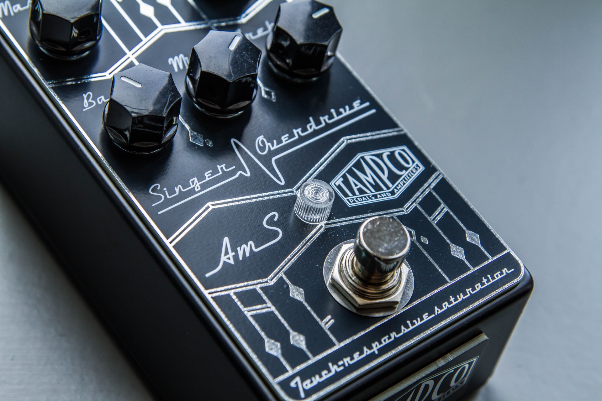 SingerOverdriveMK2-5