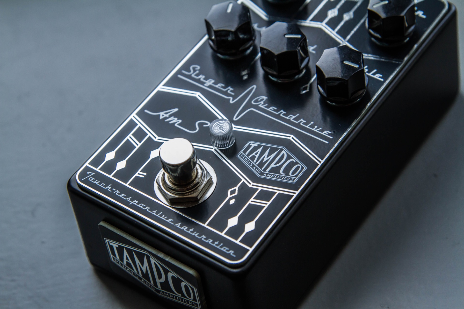 SingerOverdriveMK2-6