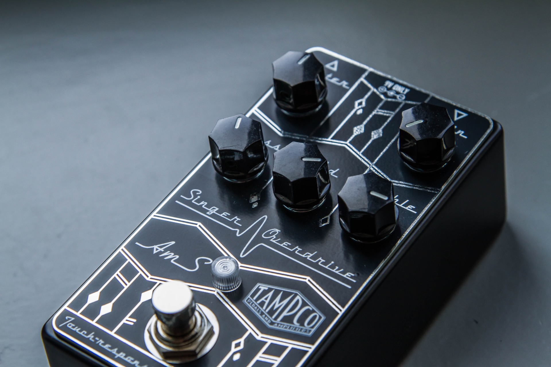 SingerOverdriveMK2-7