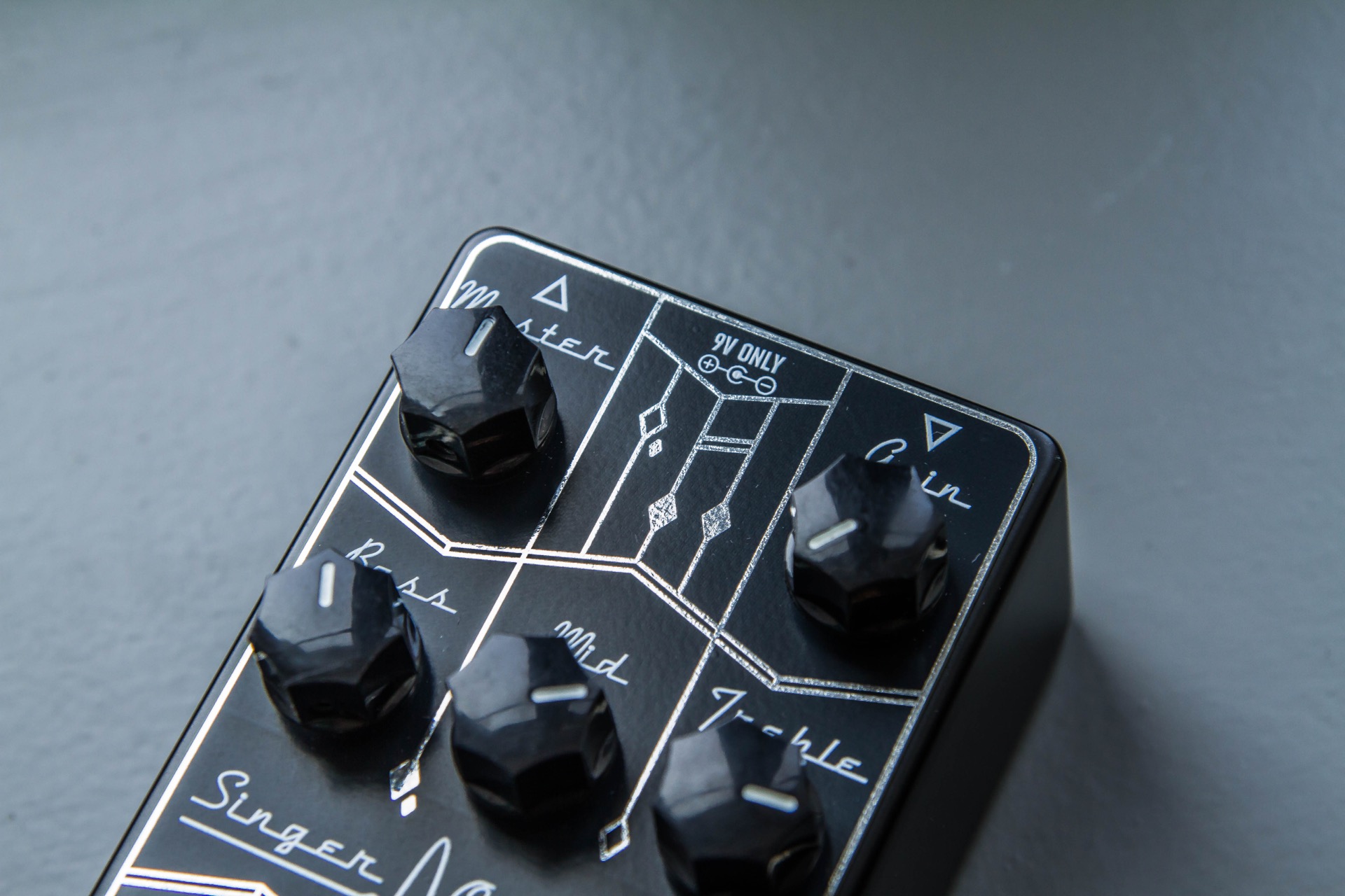 SingerOverdriveMK2-8