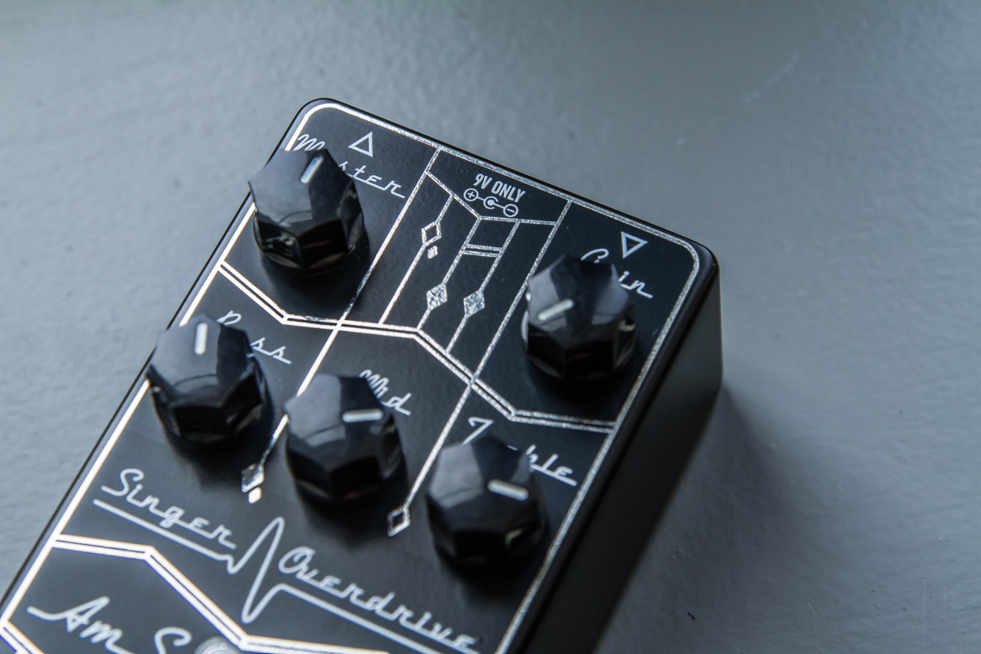 SingerOverdriveMK2-9