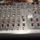 ZED-10FX ZED-10FX