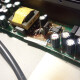 ZED-10FX ZED-10FX