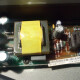 ZED-10FX ZED-10FX
