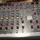 ZED-10FX ZED-10FX