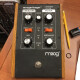 MF-101 Lowpass Filter MF-101 Lowpass Filter