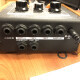 MF-101 Lowpass Filter MF-101 Lowpass Filter