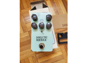 Screenshot 20250705-101332 Photos