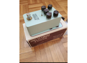 Screenshot 20250705-101320 Photos