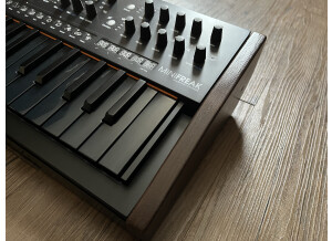 Arturia MiniFreak (48534)