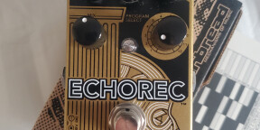Catalinbread Echorec - Fdp In