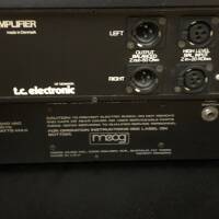 phaser 12 stage MOOG