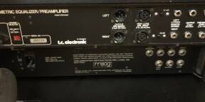 phaser 12 stage MOOG