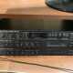 TC 1280 TC 1280