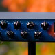 Cream Compressor Cream Compressor