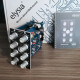 xpressor 500 xpressor 500