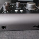iD4 MKII iD4 MKII