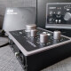 iD4 MKII iD4 MKII