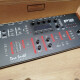 Prophet 12 Module Prophet 12 Module