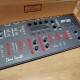 Prophet 12 Module Prophet 12 Module