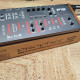 Prophet 12 Module Prophet 12 Module