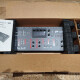 Prophet 12 Module Prophet 12 Module