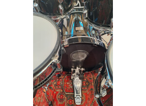 Roland VAD506 (94168)