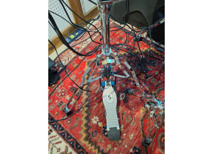 Roland VAD506 (40870)