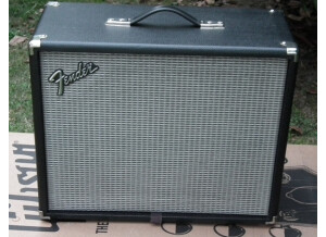Fender GE-112