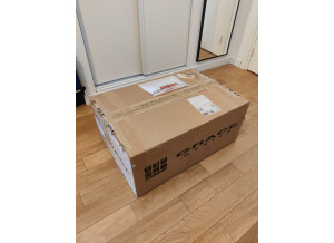 Grace Design m905 (72993)