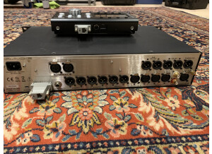 Grace Design m905 (30798)