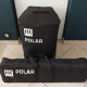 Polar 10 Polar 10