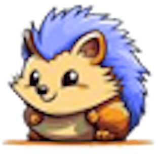 6566796.png 6566796.png
