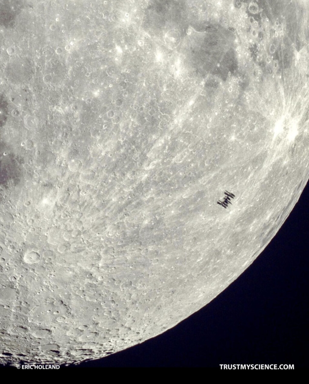 6566800.png 6566800.png