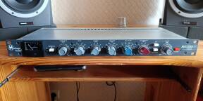 Vends Heritage Audio Successor - En parfait état.