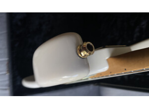 Suhr Classic S SSS (92236)