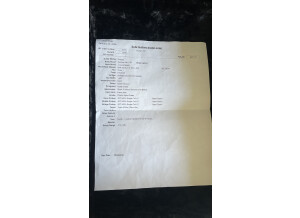 Suhr Classic S SSS (33636)