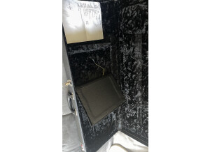 Suhr Classic S SSS (78097)