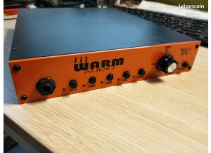 Warm Audio WA12 (72563)